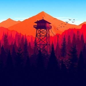 Meet your Posher, Dylan